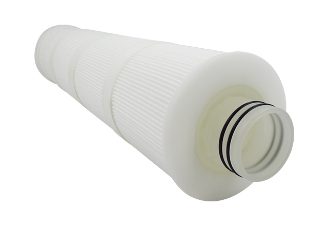 water filter